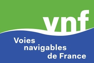 Voies navigables de France Image 1