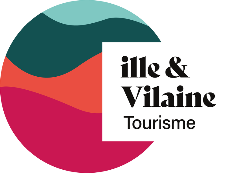 Ille &amp; Vilaine Tourisme Image 1
