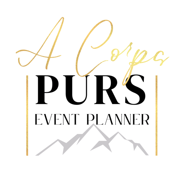 A Corps purs event Image 1
