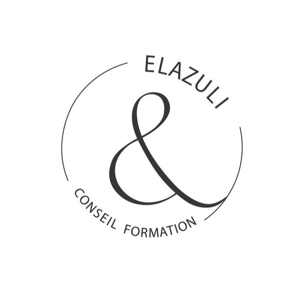 Elazuli Image 1