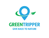 Greentripper Image 1