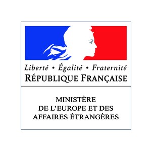 Comment la France s'engage-t-elle pour le développement d'un ... Image 4