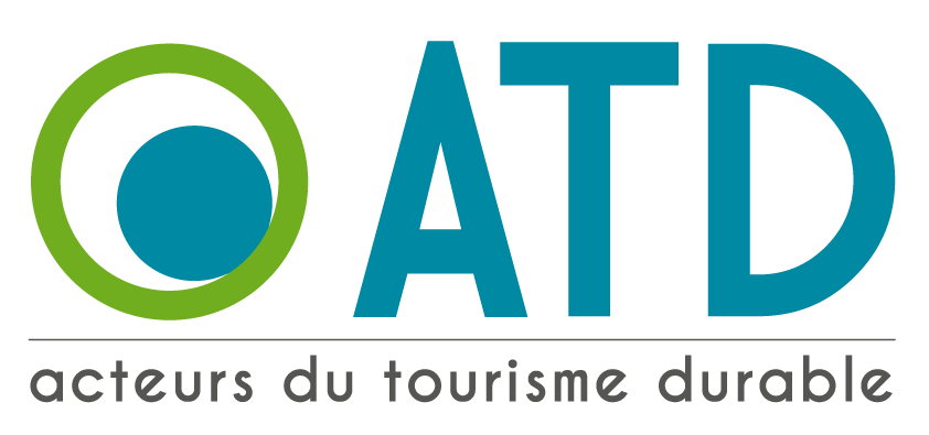 logo ATD 1