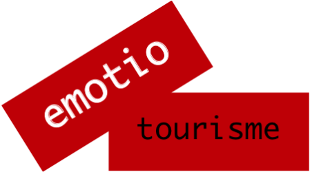Emotio tourisme