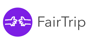 FairTrip 