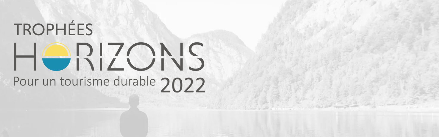 TROPHEES HORIZONS 2022 
