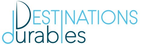 DestinationsDurables : la newsletter c'est parti !