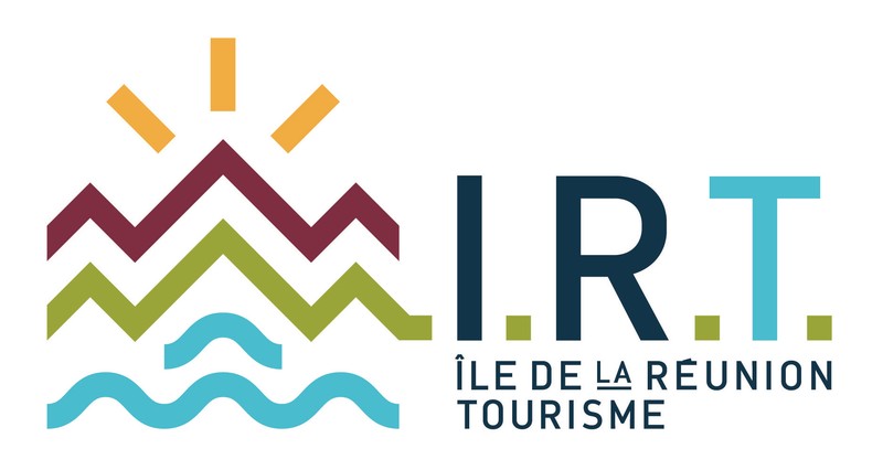 Ile de La Réunion Tourisme Image 1