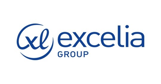 Excelia Group Image 1