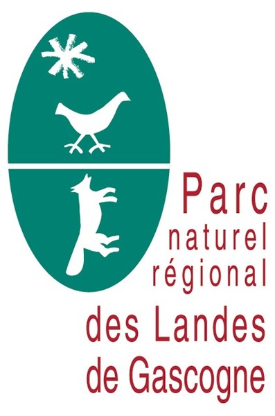 Parc naturel régional des Landes de Gascogne Image 1