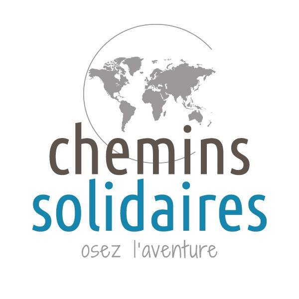 Chemins Solidaires Image 1