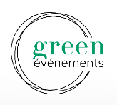 Green Evenements Image 1