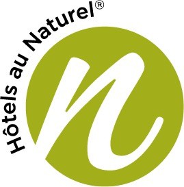 Hôtels au Naturel Image 1