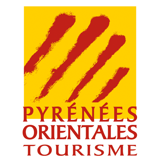 Pyrénées-Orientales Tourisme Image 1