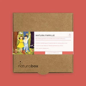 Naturabox Image 3