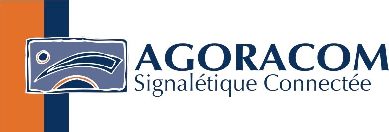 Agoracom Image 1