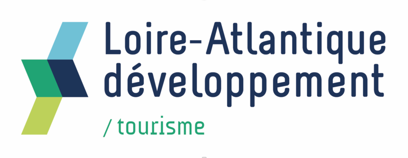 Loire-Atlantique Développement Image 1