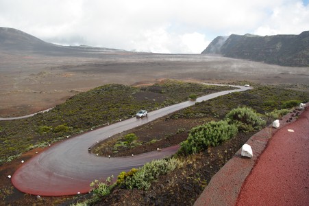Horizon Réunion Image 5