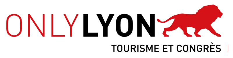 ONLYLYON Tourisme et Congrès Image 1