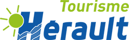 Hérault Tourisme Image 1