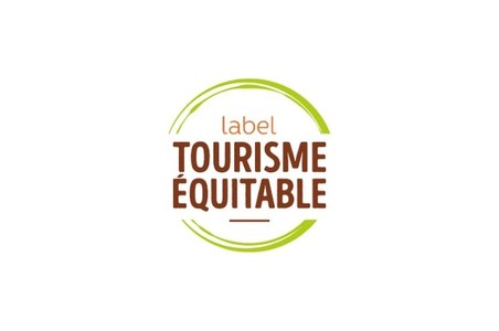 Le label Tourisme Équitable® s'ouvre à tous les professionne ... Image 1