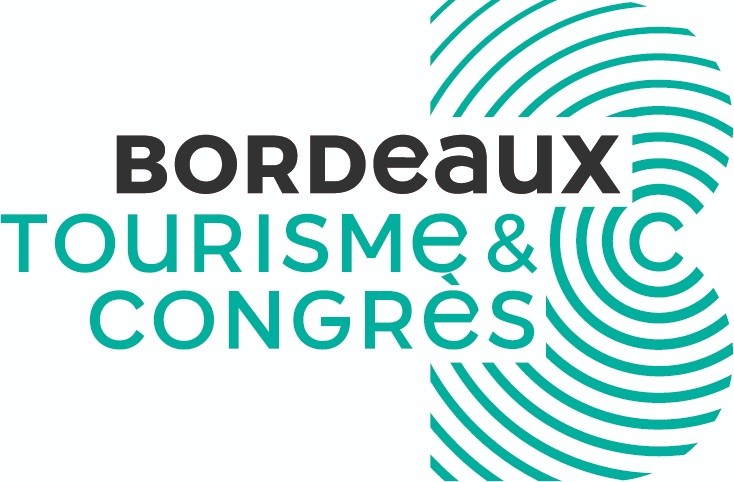 Office de tourisme et des congrès de Bordeaux Métropole Image 1