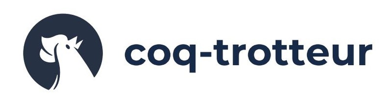 Coq-trotteur Image 1