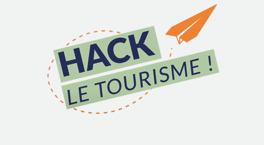Hack le Tourisme Image 1