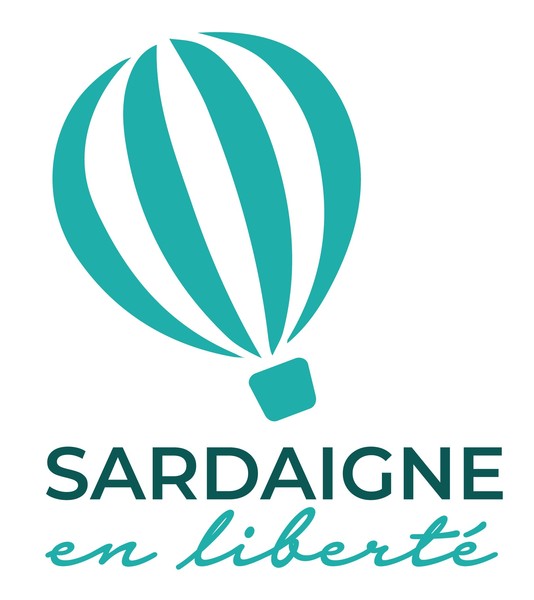 Sardaigne en liberté - Sardinia Fair travel Image 1