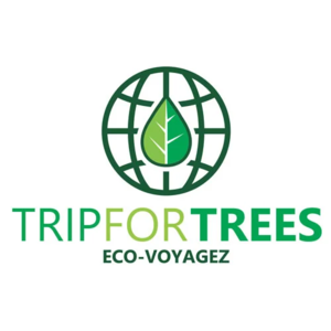 TripForTrees Image 1