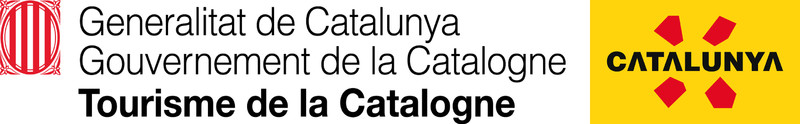 Tourisme de la Catalogne Image 1