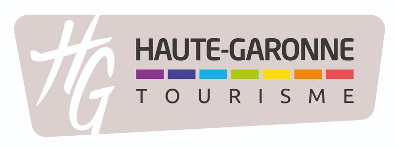 Haute-Garonne Tourisme Image 1
