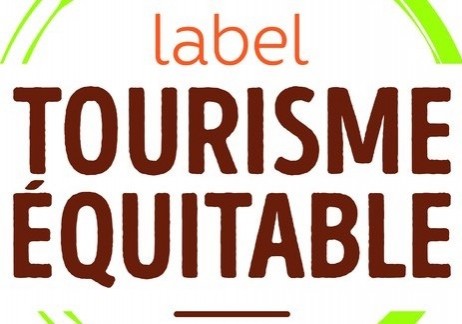 L’ATES propose sa première formation sur le Label Tourisme  ...
