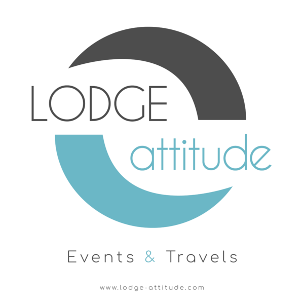 Lodge Attitude Image 1