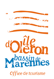 Office de tourisme de l'île d'Oléron et du bassin de Marenne ... Image 1