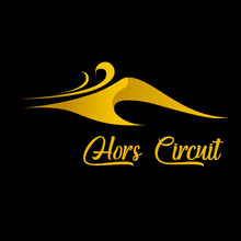 Hors Circuit Image 1