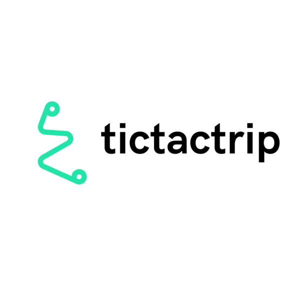 Tictactrip Image 1