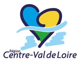 Conseil Régional Centre-Val de Loire Image 1