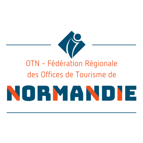 Offices de Tourisme de Normandie (OTN) Image 1