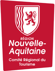 Comité régional du tourisme de Nouvelle-Aquitaine Image 1