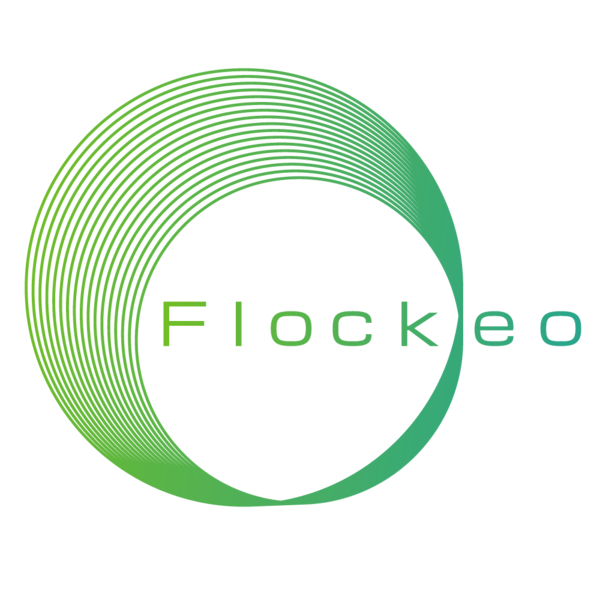 FlockEO Image 1