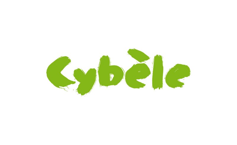 Cybèle Image 1