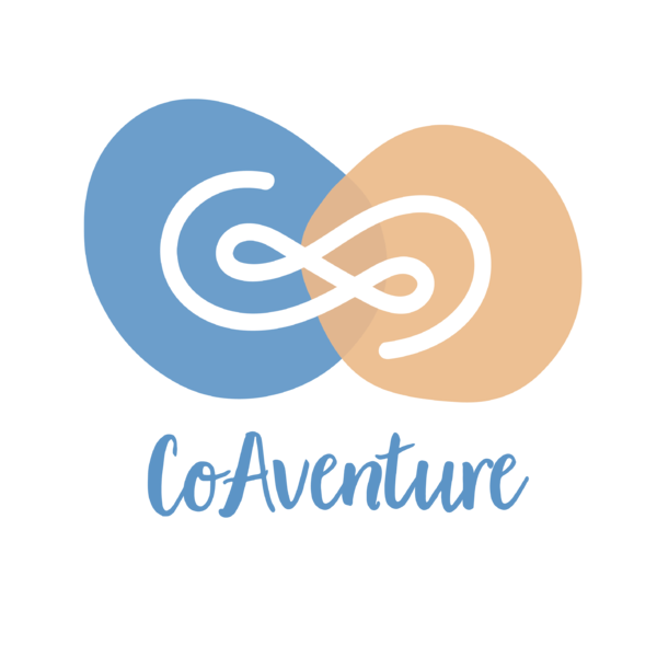 CoAventure Image 1