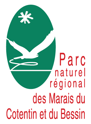 Parc naturel régional des Marais du Cotentin et du Bessin Image 1