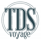 TDS Voyage (Tourisme et Développement Solidaires)