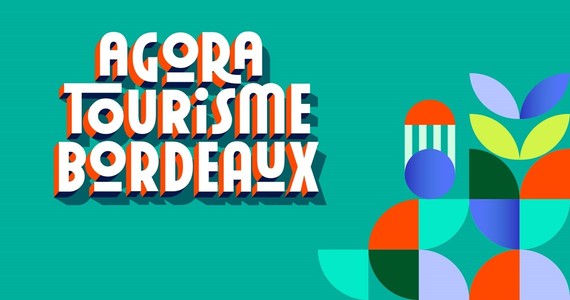Agora pour le tourisme à Bordeaux Métropole : penser collect ... Image 1