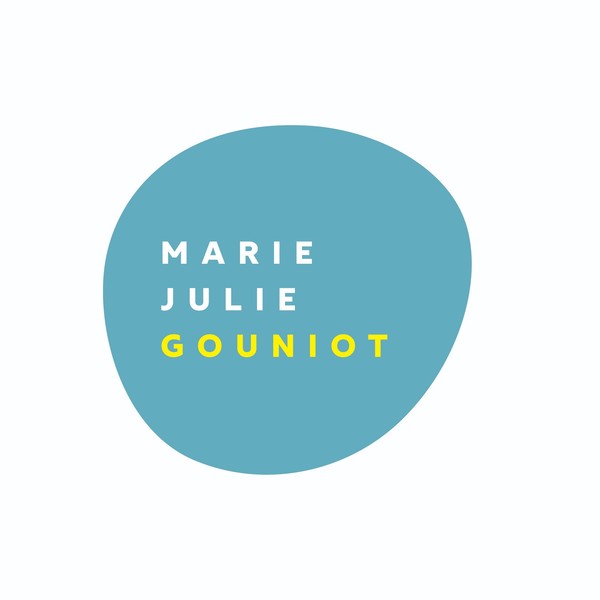 Agence Marie Julie Gouniot - Communication 360° Image 1