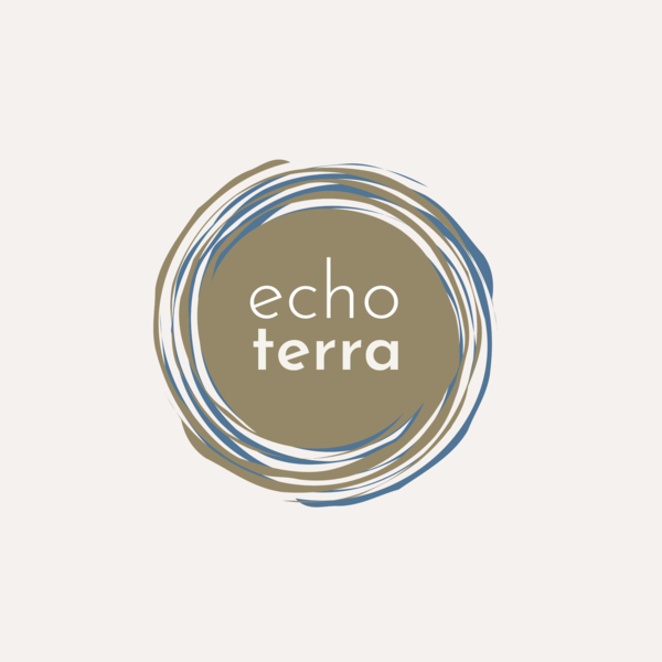 Echo Terra Image 1