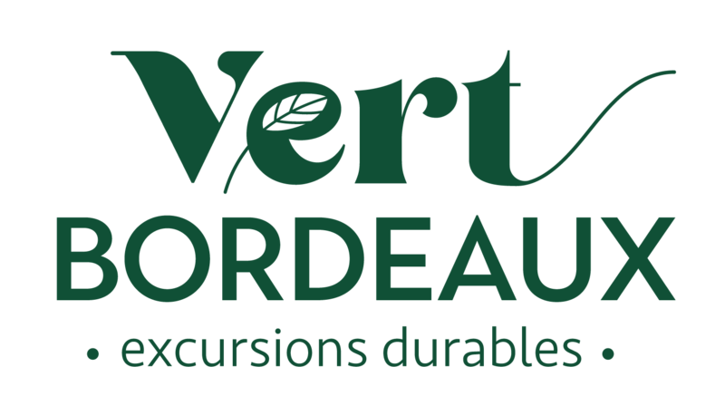 Vert Bordeaux Image 1
