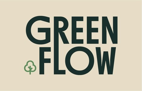 Lancement de GreenFlow Image 1